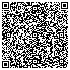 QR code with Navigant Consulting Inc contacts