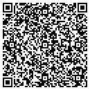 QR code with Competitive Reporting contacts