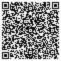 QR code with Red Castle contacts