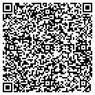 QR code with Wesbys Products & Service contacts