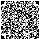 QR code with Moving Picture Machine Oprtrs contacts