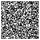 QR code with What Ever Authentic contacts