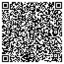 QR code with Wlnyah Bay Mercantile contacts