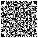 QR code with Cook Reporting contacts
