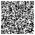 QR code with Fancy That contacts