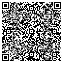 QR code with Jason Elg contacts