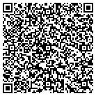 QR code with A-1 Auto Upholstery contacts