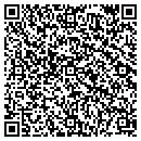 QR code with Pinto's Lounge contacts