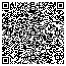 QR code with Building Five Inc contacts