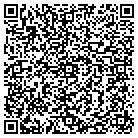 QR code with Aaction Custom Trim Inc contacts