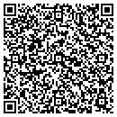 QR code with Court Reporter contacts