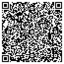 QR code with Big A Pizza contacts