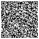 QR code with Sports Factory contacts