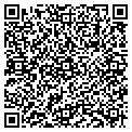 QR code with Aaction Custom Trim Inc contacts