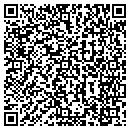 QR code with F & F Crafts Ltd contacts