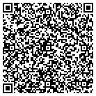 QR code with Players Sports Lounge LLC contacts