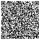 QR code with Adams Auto Upholstery contacts