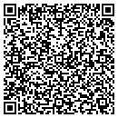 QR code with Centerline contacts