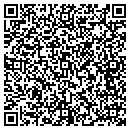 QR code with Sportsmans Supply contacts