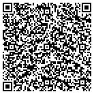 QR code with Plush Pony Lounge contacts