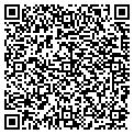 QR code with Sahba contacts