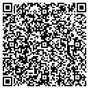 QR code with Sports N More Pro Shop contacts