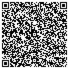 QR code with A Discount Mobile Service contacts