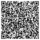 QR code with Poor Walt contacts