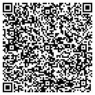 QR code with Lambda Literary Foundation contacts
