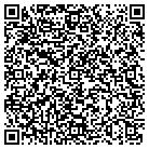 QR code with First Quality Creations contacts