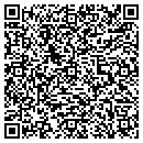 QR code with Chris Mcclure contacts
