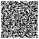 QR code with Carpi's Pizza contacts