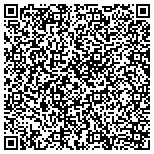 QR code with Court Reporting Specialists, LLC contacts
