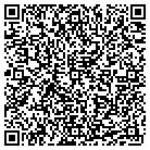 QR code with Intl Assn Of Jewish Lawyers contacts