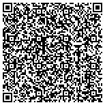 QR code with Court Reporting Specialists, LLC contacts