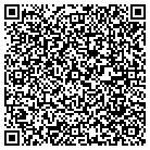 QR code with Creative Database Reporting LLC contacts