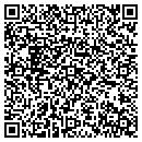 QR code with Floras This & That contacts