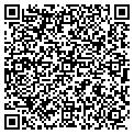 QR code with Prestige contacts