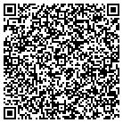 QR code with New Beginning Evangelistic contacts
