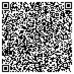 QR code with Daniels & Rackard Reporting contacts