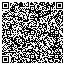 QR code with Sport Tech Inc contacts