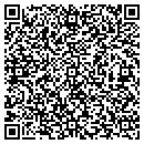 QR code with Charlie Mac's Pizzeria contacts