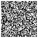 QR code with Residence Inn contacts