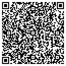 QR code with GSB Communications contacts