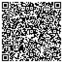 QR code with Sterling Guns contacts