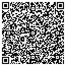 QR code with Checkmate Pizza contacts