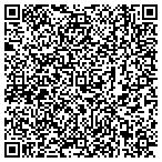 QR code with Residence Inn Mt Laurel At Bishop's Gate contacts