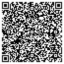QR code with William S Gwyn contacts