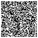 QR code with Ajay Enterprises contacts