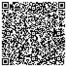 QR code with Albany Auto Trim contacts